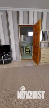 2-к квартира, на длительный срок, 50м2, 2/2 этаж