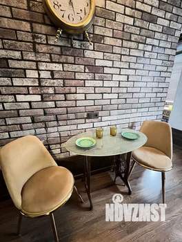 2-к квартира, на длительный срок, 60м2, 7/9 этаж