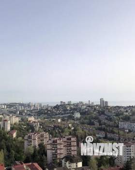 3-к квартира, на длительный срок, 63м2, 11/21 этаж