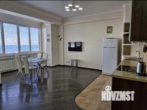 2-к квартира, на длительный срок, 55м2, 9/13 этаж