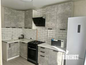 3-к квартира, на длительный срок, 85м2, 4/9 этаж