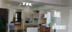 2-к квартира, на длительный срок, 60м2, 9/12 этаж