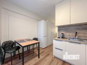 1-к квартира, на длительный срок, 35м2, 5/5 этаж
