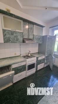 2-к квартира, на длительный срок, 64м2, 3/3 этаж