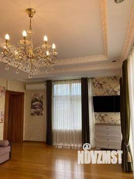2-к квартира, на длительный срок, 82м2, 3/5 этаж