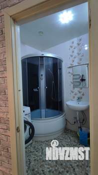 2-к квартира, на длительный срок, 45м2, 4/5 этаж