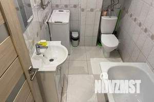 1-к квартира, посуточно, 30м2, 5/7 этаж