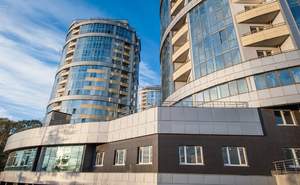 3-к квартира, на длительный срок, 58м2, 8/21 этаж