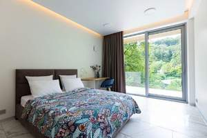 3-к квартира, на длительный срок, 134м2, 1/2 этаж