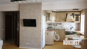 2-к квартира, на длительный срок, 45м2, 5/5 этаж