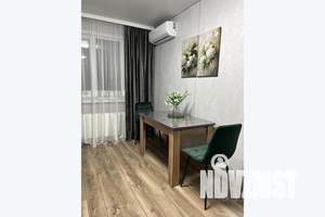 2-к квартира, посуточно, 30м2, 2/2 этаж