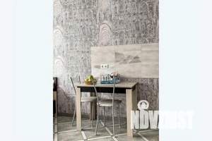 1-к квартира, посуточно, 30м2, 4/10 этаж