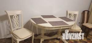 1-к квартира, посуточно, 64м2, 6/12 этаж