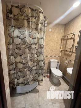 1-к квартира, на длительный срок, 30м2, 2/3 этаж