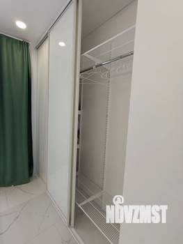 2-к квартира, на длительный срок, 51м2, 9/21 этаж