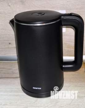 Студия квартира, посуточно, 30м2, 1/4 этаж