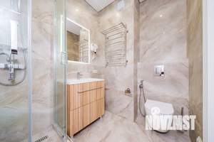 Студия квартира, посуточно, 25м2, 3/8 этаж