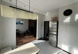 2-к квартира, на длительный срок, 88м2, 14/14 этаж