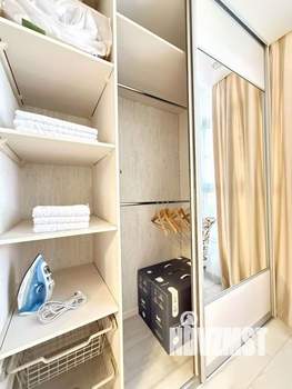 3-к квартира, на длительный срок, 90м2, 15/22 этаж