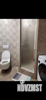 1-к квартира, на длительный срок, 45м2, 11/12 этаж