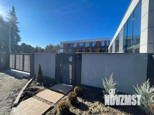 1-к квартира, посуточно, 24м2, 1/1 этаж
