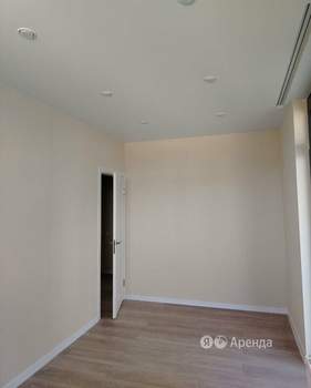 2-к квартира, на длительный срок, 44м2, 5/19 этаж