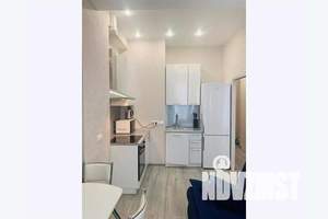 2-к квартира, посуточно, 45м2, 8/13 этаж