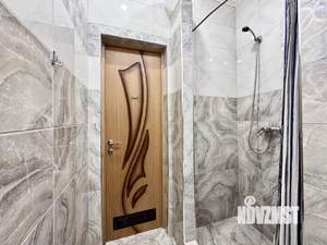 2-к квартира, на длительный срок, 42м2, 1/1 этаж