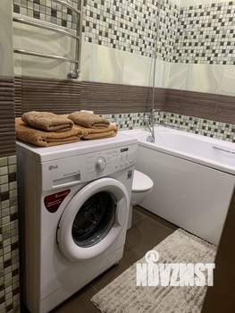 1-к квартира, на длительный срок, 42м2, 6/9 этаж