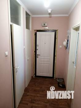 1-к квартира, на длительный срок, 36м2, 14/15 этаж