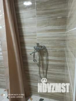 Студия квартира, посуточно, 26м2, 1/1 этаж