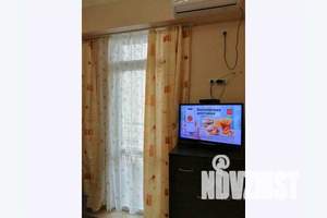3-к квартира, посуточно, 42м2, 3/7 этаж