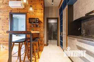 2-к квартира, посуточно, 55м2, 3/4 этаж