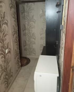 2-к квартира, на длительный срок, 48м2, 5/5 этаж