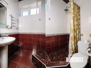 2-к квартира, посуточно, 40м2, 1/1 этаж