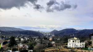 1-к квартира, на длительный срок, 23м2, 1/2 этаж