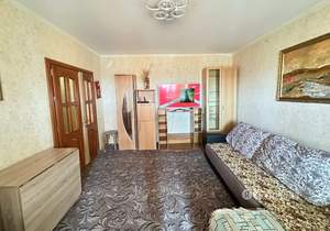 2-к квартира, на длительный срок, 65м2, 4/10 этаж