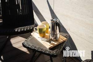 2-к квартира, посуточно, 50м2, 3/4 этаж