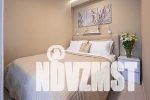 1-к квартира, посуточно, 30м2, 3/11 этаж