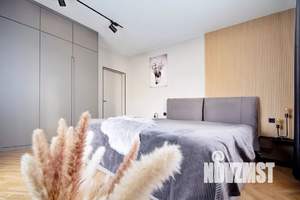 2-к квартира, посуточно, 70м2, 19/19 этаж