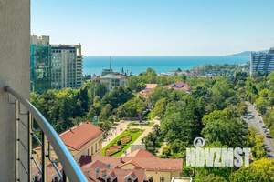 1-к квартира, посуточно, 100м2, 1/1 этаж