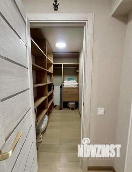 3-к квартира, на длительный срок, 85м2, 6/14 этаж