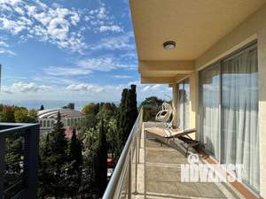 1-к квартира, посуточно, 95м2, 1/1 этаж