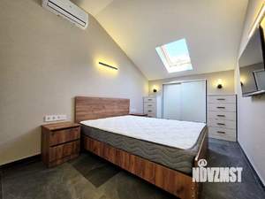 3-к квартира, на длительный срок, 60м2, 3/3 этаж