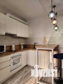 Студия квартира, посуточно, 28м2, 14/22 этаж