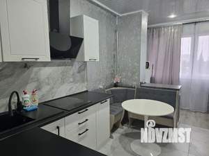 2-к квартира, на длительный срок, 50м2, 6/13 этаж