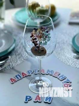 2-к квартира, посуточно, 32м2, 1/1 этаж