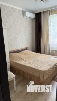 1-к квартира, на длительный срок, 28м2, 2/3 этаж