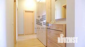 2-к квартира, на длительный срок, 110м2, 2/5 этаж