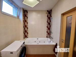 3-к квартира, на длительный срок, 92м2, 8/10 этаж